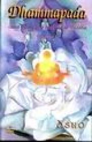 Dhammapada - calea legii divine revelata de Buddha - vol VI - Osho