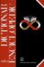 Dictionar Enciclopedic Vol. VI - Marcel D. Popa
