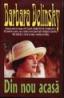 Din nou acasa - Barbara Delinsky