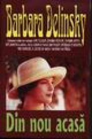 Din nou acasa - Barbara Delinsky