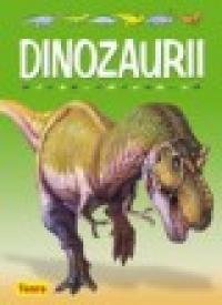 Dinozaurii - ***