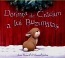 Dorinta de Craciun a lui Buzunaras - Ann Bonwill, Russel Julian