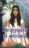 Dragoste si otrava - Pavel Corut