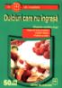 Dulciuri care nu ingrasa - Elisabeta Iosefina Iorga