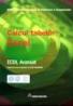 ECDL avansat - calcul tabelar Excel - 