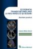 Ecografia transfontanelara la nou-nascuti si sugari ? abordare practica - Ioana Alina Anca