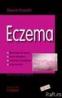 Eczema - Sheena Meredith