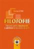 Filosofie. Indrumar pentru bacalaureat si admitere la facultatile de profil - Nicolae Stan