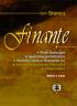 Finante, editia a III-a - Ion Stancu