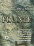 Finante, editia a IV-a - Ion Stancu