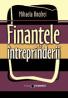 Finantele intreprinderii - Mihaela Onofrei