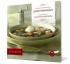 Gastronomice, vol. 5 - Teodoreanu Pastorel