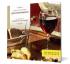 Gastronomice, vol. 6 - Teodoreanu Pastorel