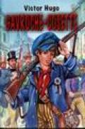 Gavroche-Cosette - Victor Hugo