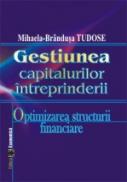 Gestiunea bugetara a sistemelor de productie, editia a I-a - Cosmin Dobrin , Florica Badea