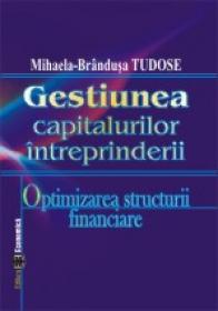 Gestiunea bugetara a sistemelor de productie, editia a I-a - Cosmin Dobrin , Florica Badea
