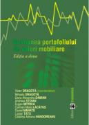 Gestiunea portofoliului de valori mobiliare. Editia a II-a - Victor Dragota , Mihaela Dragota , Lucian Tatu , Oana-Alexandra Damian , Andreea Stoian , Eugen Mitrica , Carmen Maria Lacatus , Daniel Manate , Catalina Adriana Handoreanu