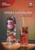 Ghidul cocteilurilor -220 retete de cocteiluri - 