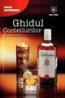 Ghidul cocteilurilorA - 