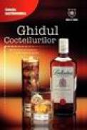 Ghidul cocteilurilorA -