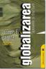 Globalizarea. Sperante si deziluzii - Joseph E. Stiglitz