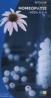 HOMEOPATIE editia a-2-a - 