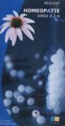 HOMEOPATIE editia a-2-a - 