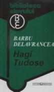 Haigi Tudose - Barbu Delavrancea