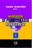 Handbook of project-based management - Constanta-Nicoleta Bodea