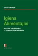 Igiena alimentatiei - Denisa Mihele