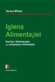 Igiena alimentatiei - Denisa Mihele