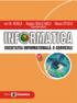 Informatica. Societatea informationala. E-serviciile - Ion Gh. Rosca , Bogdan Ghilic-Micu , Marian Stoica