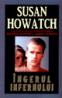 Ingerii infernului - Susan Howatch