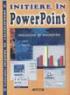 Initiere in Power Point - Sorin Matei