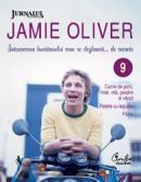 Intoarcerea bucatarului care se dezbraca... de secrete - 9 - Carne de porc, miel, vita, pasare si vanat ? Retete cu legume ? Paine - Jamie Oliver