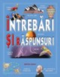 Intrebari si raspunsuri - ***