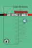 Introducere in sociologia clasica - Catalin Bordeianu