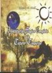 Invataturile magice complete ale tuturor timpurilor vol. II - Manly P. Hall