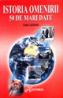 Istoria omenirii - 50 de mari date - Jules Schuler