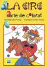 La circ - Marcela Penes