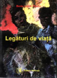 Legaturi de viata - Boris 
                                                            Luban-Plozza