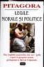 Legile morale si politice - 