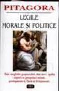 Legile morale si politice - 