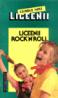 Liceenii rock`n`roll - George Sovu
