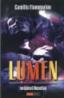 Lumen - invataturi filosofice - Camille Flammarion