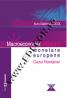 Macroeconomia integrarii monetare europene - Cazul Romaniei - Aura Gabriela Socol