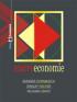 Macroeconomie - Rudi Dornbush , Stanley Fisher , Richard Startz
