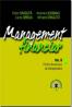 Management financiar, Vol. II, Politici financiare de intreprindere - Victor Dragota , Anamaria Ciobanu , Laura Obreja , Mihaela Dragota