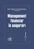 Management financiar in asigurari - Dan Anghel Constantinescu