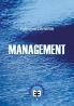 Management - Valentina Zaharia